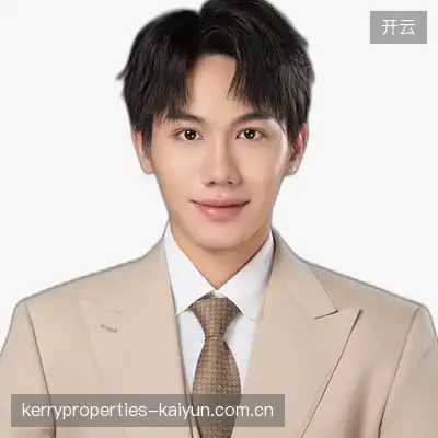 陈静明