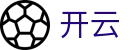 开云（KaiYun）官方网站首页 - 官方登录入口